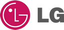 Логотип фирмы LG в Воткинске